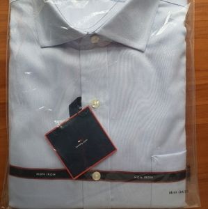 Tommy Hilfiger Dress Shirt